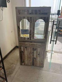 جام خانه للعرض السعر ٧٥ الف 07830444811