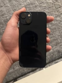 آيفون ١٣ • ١٢٨ • المنصور