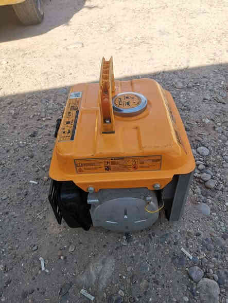 للتواصل واتساب على هذا الرقم

***********

3 امبير نضام خبط بانزين و دهن بغداد
