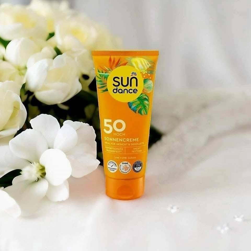 وصول كمية من المنتجات الالمانية
شرط الكود اصلي
وبأنسب الأسعار
سارعوا بالحجز
يوجد خدمة التوصيل لجميع المحافظات
للحجز والاستفسار مراسلة الصفحة


**إذا كنت صاحب هذا الإعلان وتريد حذفه لأي سبب، رجاءا أرسل رسالة إلى الدعم الفني**