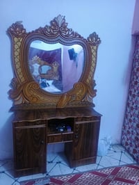 غرفه اخشاب • ميسان الماجديه • بيها مجال