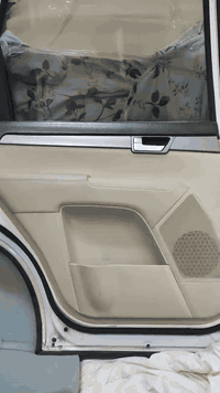 تم وصول أربع ابواب خليجي لون ابيض+دوسات جانبيه 4+باور ستيرن+سفيفة باب خلفي ***********
