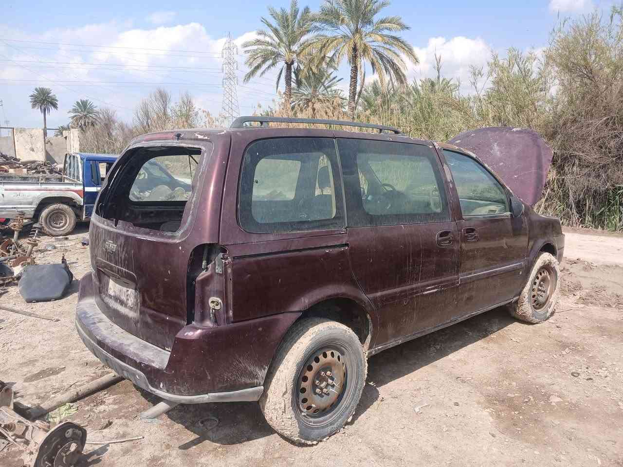 تم تفصيخ شوفر ليت مكان بابل مشروع المسيب طريق ابو جاسم ‎0783 857 8726
