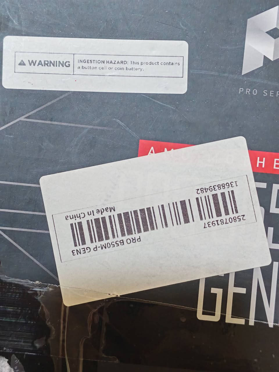 95،000
نهای 
B550 MSI
اول تم بل واتس اپ
***********
