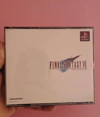 بلايستيشن • ١٨ لعبة • لاست أوف أس