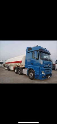 موديل 2016 • حجم 2548 • فول مواصفات