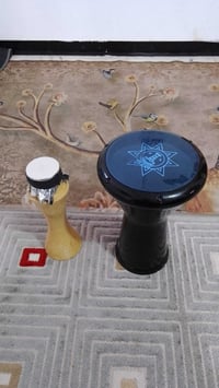 ايقاع وخشبه السعر 65وبيهن مجال قليل 07748428922