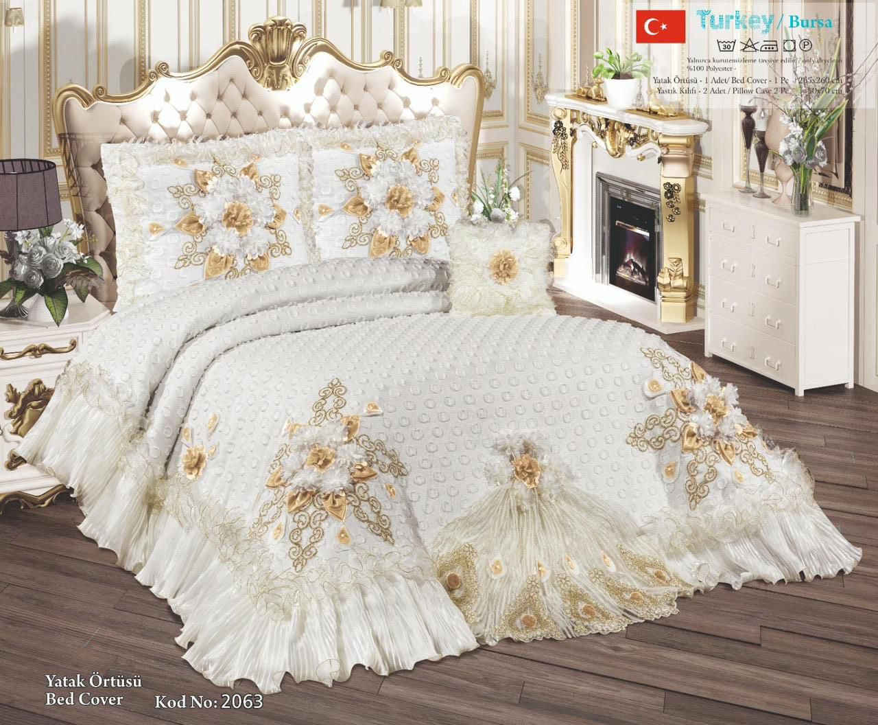 ✨ جديد – #فرش_عرس_أورجينال ✨نقشات جديده وخامه مختلفه 
  وقياسات اكبر 

خامه بوهيمي جاكار – وزن ثقيل وفخامة

🔹 فرشة تركية أصلية بخامة ممتازة وراحة مثالية، تصميم بوهيمي راقٍ يناسب أذواق العرائس.

تم تعديل القياسات لتصبح مطابقة للتخت التركي الجاهز 180 سم،
وكذلك مناسبة للتخت العراقي الاعتيادي،
مع نزول كشكش داير الحبل بشكل مرتب وفاخر


**إذا كنت صاحب هذا الإعلان وتريد حذفه لأي سبب، رجاءا أرسل رسالة إلى الدعم الفني**