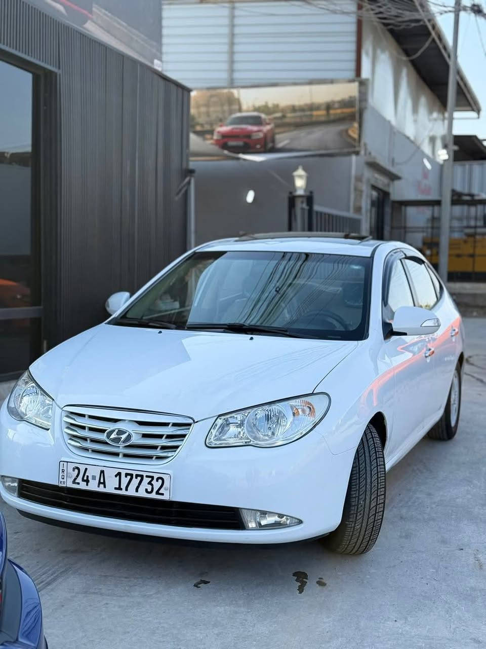 النتره مقدس دكشن عالي سلايت ليتات تحكم  سنويه جديده   ***********.
