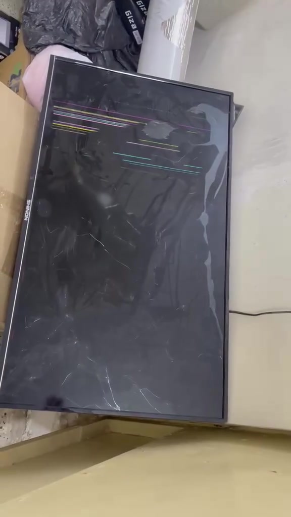 اغراض نظيفه للبيع


**إذا كنت صاحب هذا الإعلان وتريد حذفه لأي سبب، رجاءا أرسل رسالة إلى الدعم الفني**
