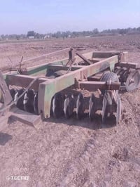 دسك للبيع حجم 24البير تركي  ‏‪07800133532‬‏