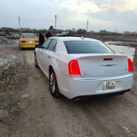 ٢٠١٨ • حادثه خلفي ايمن • ١٦١٠٠٠ كم