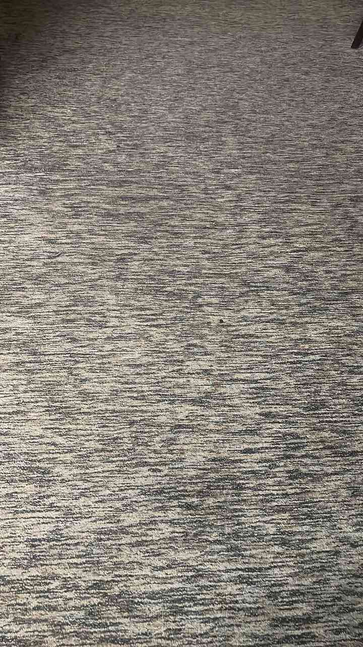 جربايه كاربت للبيع


**إذا كنت صاحب هذا الإعلان وتريد حذفه لأي سبب، رجاءا أرسل رسالة إلى الدعم الفني**