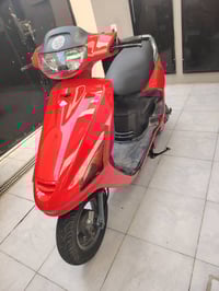 فراشة فحل • مكينه ناعمه • نجف