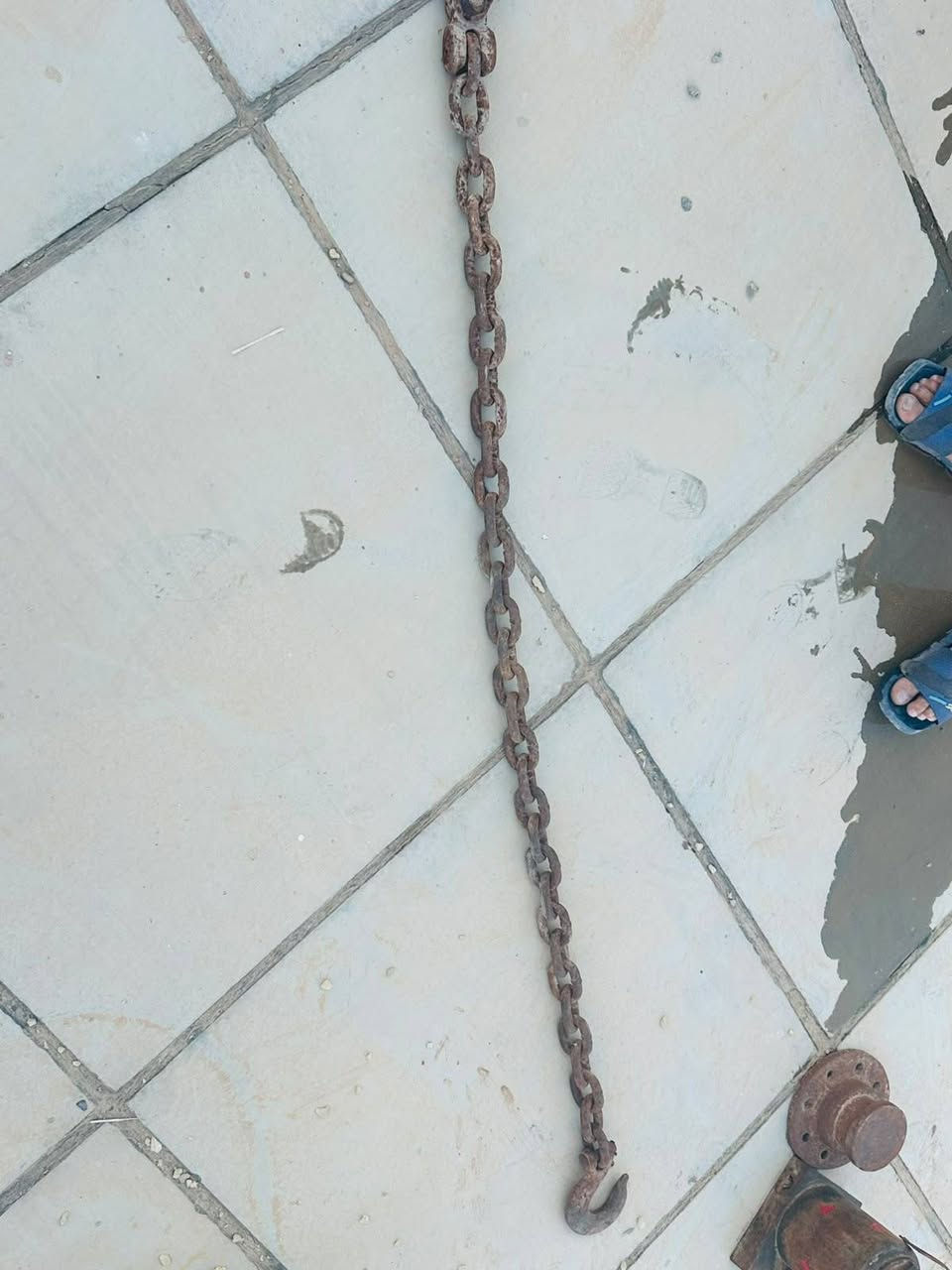 غراض تريلات للبيع
كاسحه جديدة اصلية سعره 100
بيم الماني جبر 75
جك شغال 40
سلسلة كرين تعليگ سعره 75
جاملغ سكانيا اصلي 15
قواعد جوبلسات زوج سعره 30
زوج ويلات جدد 150
صينيه مال كلچ10 سعره 25
فان سبلت اصلي سعره 50
مكان كوفة رقم الهاتف 
***********

