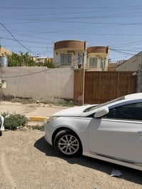 سوناتا ٢٠١٠ • مكينة ٢٠٠٠ • كلين