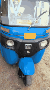 تكتك 21اوراقه ضايعه ابيعه كوم حديد اتكفلك سرقه بس يريده يتصل مكلف بنشر ***********
