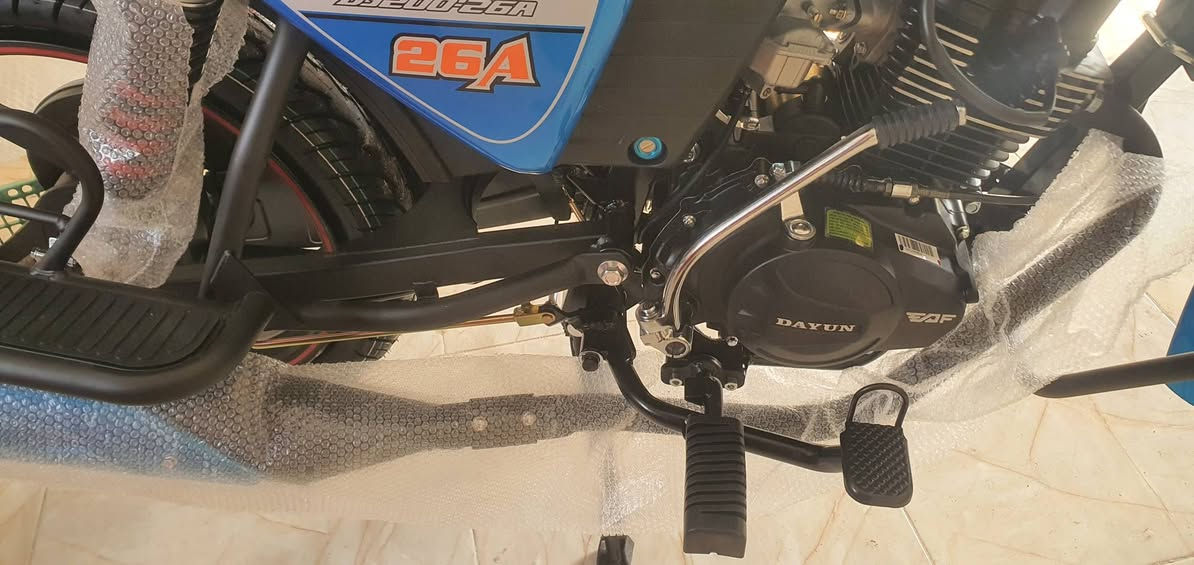 دايوان موديل ٢٥ اني ششديته بايدي مكاني كربلاء الحسينيه سعر ١٧٠٠ وبيه مجال زيرو مامشتغله للإستفسار *********** موشراي لاتعلق رجاءا
