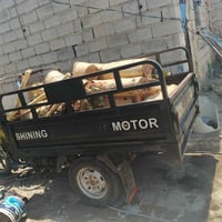 ستوته جمره فحل اوراق كامله اصليه كهربائيات شغاله جاهزه نكره سلف ستوته ...