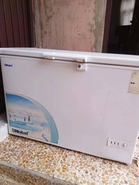 براد • مولده