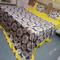 فرشه • حسب الطلب • قماش ثريدي