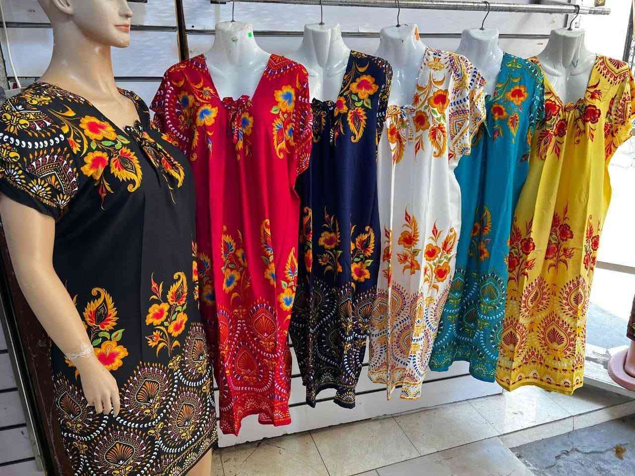 الفسكوز الأصلي.. بسعر المصنع مباشرة 🛑👗
طبعا كلنا عارفين سعر الفسكوز الاصلى المستورد المعالج ضد الانكماش بره بكام لكن عشان احنا اليد الاولى ليك بدون اى وسيط هتاخد مننا باقل من نص تمنها ...وتحدي 👍🌟
https://chat.whatsapp.com/GmLUQ8LVMQBLLfu6z3typC


**إذا كنت صاحب هذا الإعلان وتريد حذفه لأي سبب، رجاءا أرسل رسالة إلى الدعم الفني**