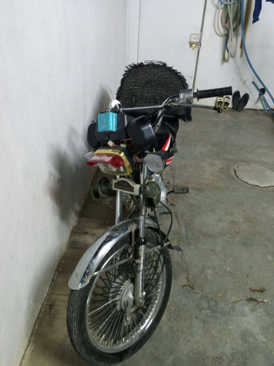 سعر 600 بي مجال مكان ديالى خانقين موديل 21 @ ***********.
