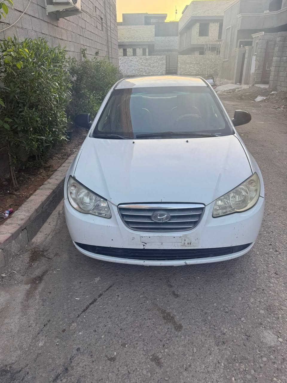 سلام عليكم سياره لنتره لبيع ادوات لمكان صلاح الدين بلد مكينه وكير جديدة تخم تأير وصدر جديدة ***********
