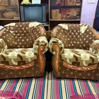 بابل • نظيف • تلفزيون