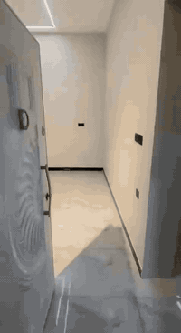 🏡 شقة فارغة للأيجار زيرو بناء حديث 2026 🏡
📍العنوان - كمب سارة - قرب مجمع مشن 📍

✅ غرفتين وصالة ومطبخ وحمام ✅

⭕️ سعر الأيجار الشهري 700 ألف عوائل فقط ⭕️

📲***********📲***********📲***********📲

🏛️ شركة عصر حمورابي للأستثمار والتطوير العقاري🏛️

✅ الشركة مجازة رسمياً ✅
