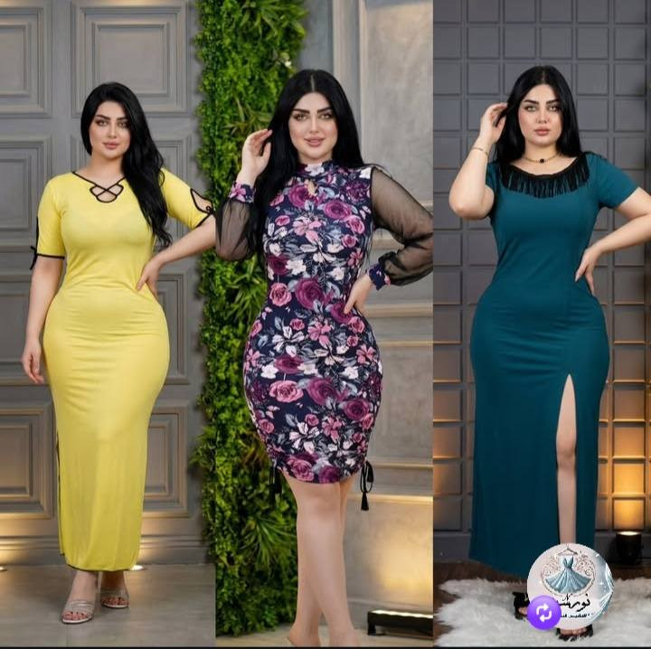 الجمال والاناقه يم فيكاتي


**إذا كنت صاحب هذا الإعلان وتريد حذفه لأي سبب، رجاءا أرسل رسالة إلى الدعم الفني**