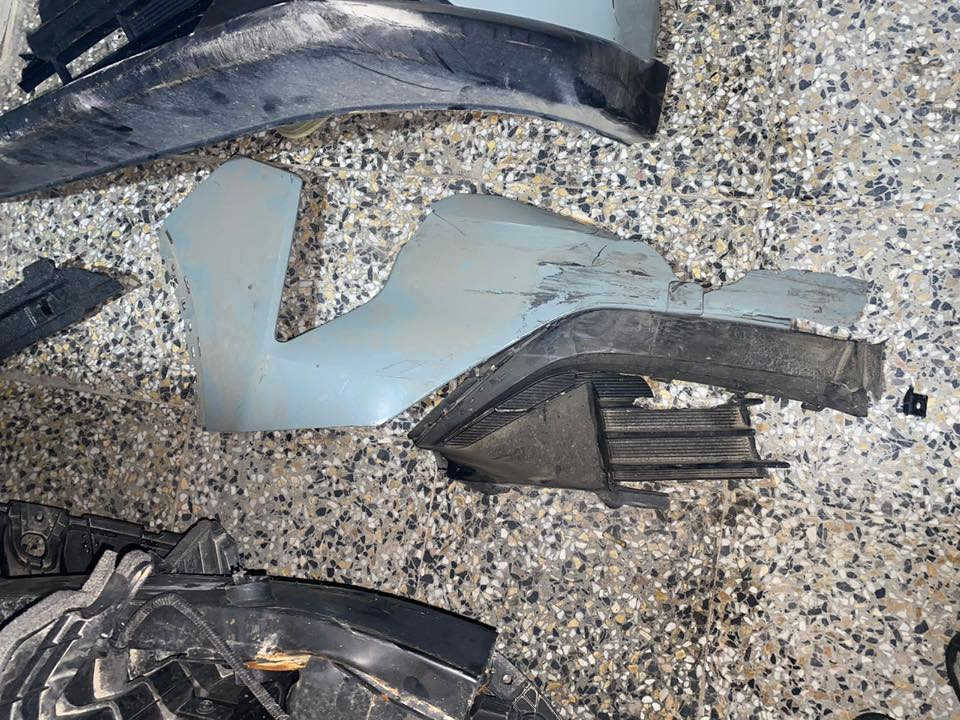 دعاميةk4 لبيع علة وضعهة *********** امريكية
