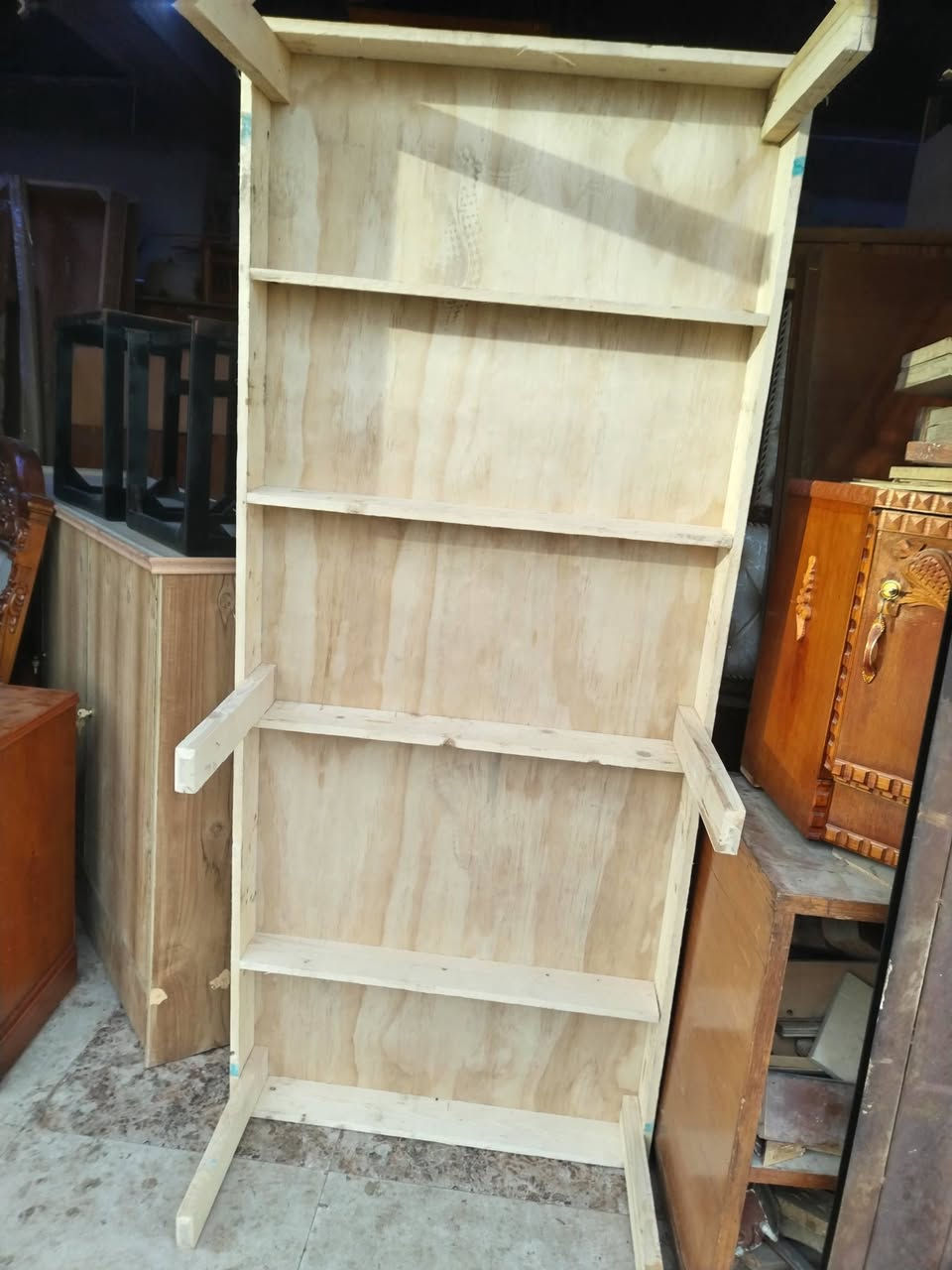 ١٢٥ الف جديد *********** *********** موصل مصارف
