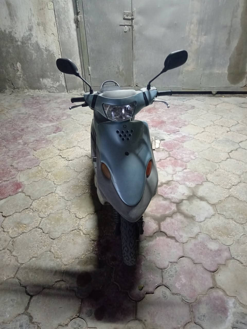 بيجي للبيع او الامراوس حسب القناعه دراجه نصيفه كلش. مفتوحه مره وحده مبدل بوشه و بستم تفصيخ السعر 400... ***********واتساب
