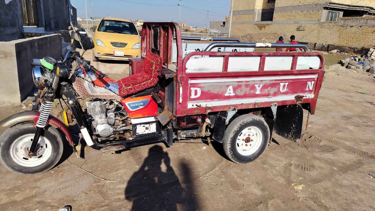 سلام عليكم ستوته البيع مديل 2016 وراق صوليه مكفوله من كلشي الاستفسار ***********
