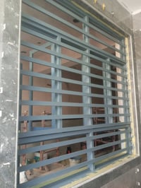 صباغ • حدادة • النجف