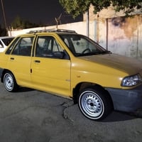 سيارة سايبا 2011 للبيع شواصي مكفولات بلادي تايرات جدد تخم صدر جديد دوش...