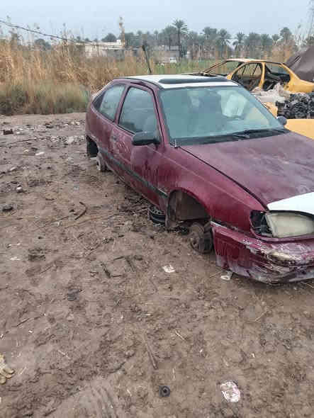 السلام عليكم
تم تفصیخ ديو لمس العنوان بابل المسيب شارع أبو الجاسم *********** ***********
