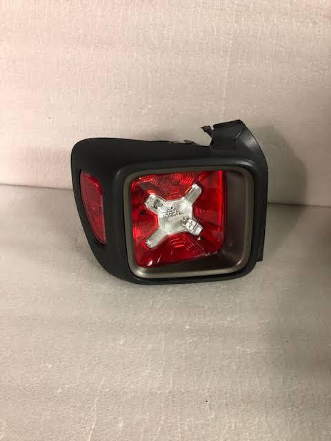 Whats app.  ***********
