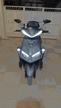 سڵاوی خواتان لێبێ ماتۆڕی شه حن بۆ فرۆشتن ٦ باتریه سورعه تی ٧٠ یه سه یا...