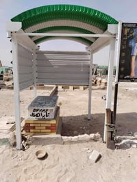 مستعدون لترميم وتجديد جميع انواع القبور المرمر الايطالي والتركي للتواص...