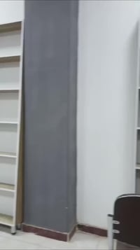 MDF • مواد تركية • الديوانية