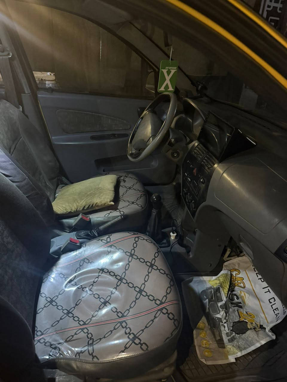 سلام عليكم طيبه البيع. موديل 2016  مكفوله مكينه +كير +صدر كامل

حادثه جاملغ خلفي + امامي 

مراسله على وتس ***********
