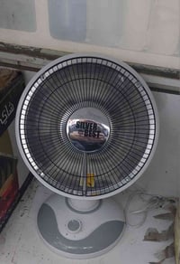 باور بانك • الكترونيات • السليمانية