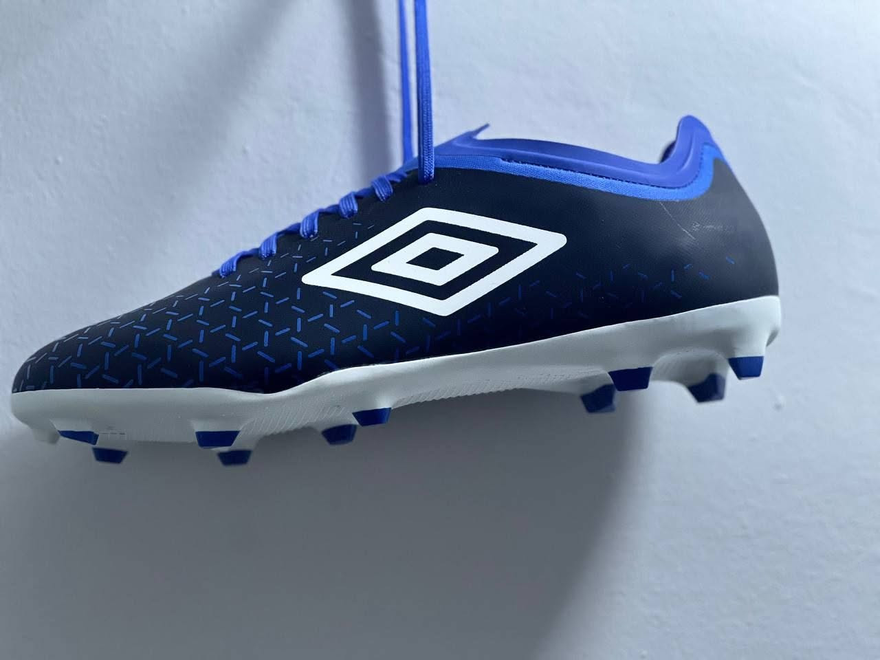 ⚽️👟 أحذية كرة القدم الأصلية بأفضل الأسعار! 👟⚽️
هل تبحث عن حذاء كرة قدم مريح وعالي الجودة؟
لدينا تشكيلة مميزة من أحذية كرة القدم بمختلف المقاسات والألوان، مناسبة لجميع اللاعبين.
✅ جودة ممتازة
✅ تصميم عصري ومريح
✅ مقاسات متنوعة
✅ أسعار مناسبة
✅ توصيل سريع
📩 للاستفسار أو الطلب، راسلنا عبر الخاص.
اختر حذاءك وانطلق نحو الفوز! ⚽🔥


**إذا كنت صاحب هذا الإعلان وتريد حذفه لأي سبب، رجاءا أرسل رسالة إلى الدعم الفني**