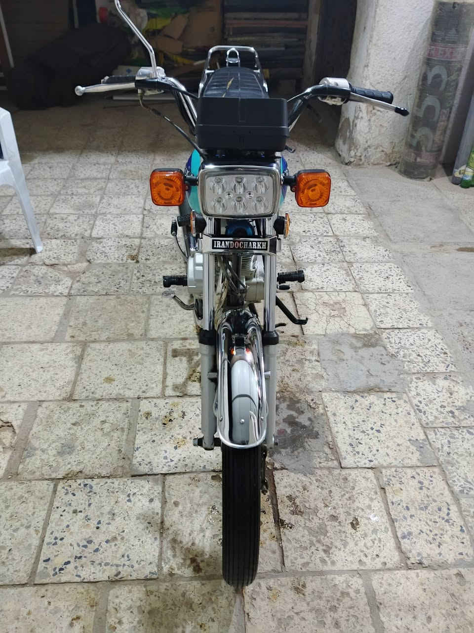 اربعه كير للبيع مديل 2021 دراجت مبدل ولفات دراجه نضافه شوفت عينك اتصال *********** سعر 850 وبيه مجال
