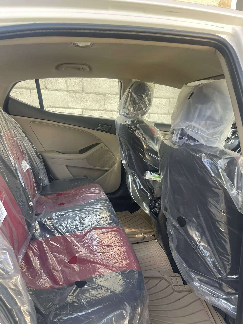 اوبتما ١١ خليجي محرك ٢٠٠٠ مراوس بي واي دي بيها جاملغ ونص بنيد فقط مكاني بغداد


**إذا كنت صاحب هذا الإعلان وتريد حذفه لأي سبب، رجاءا أرسل رسالة إلى الدعم الفني**