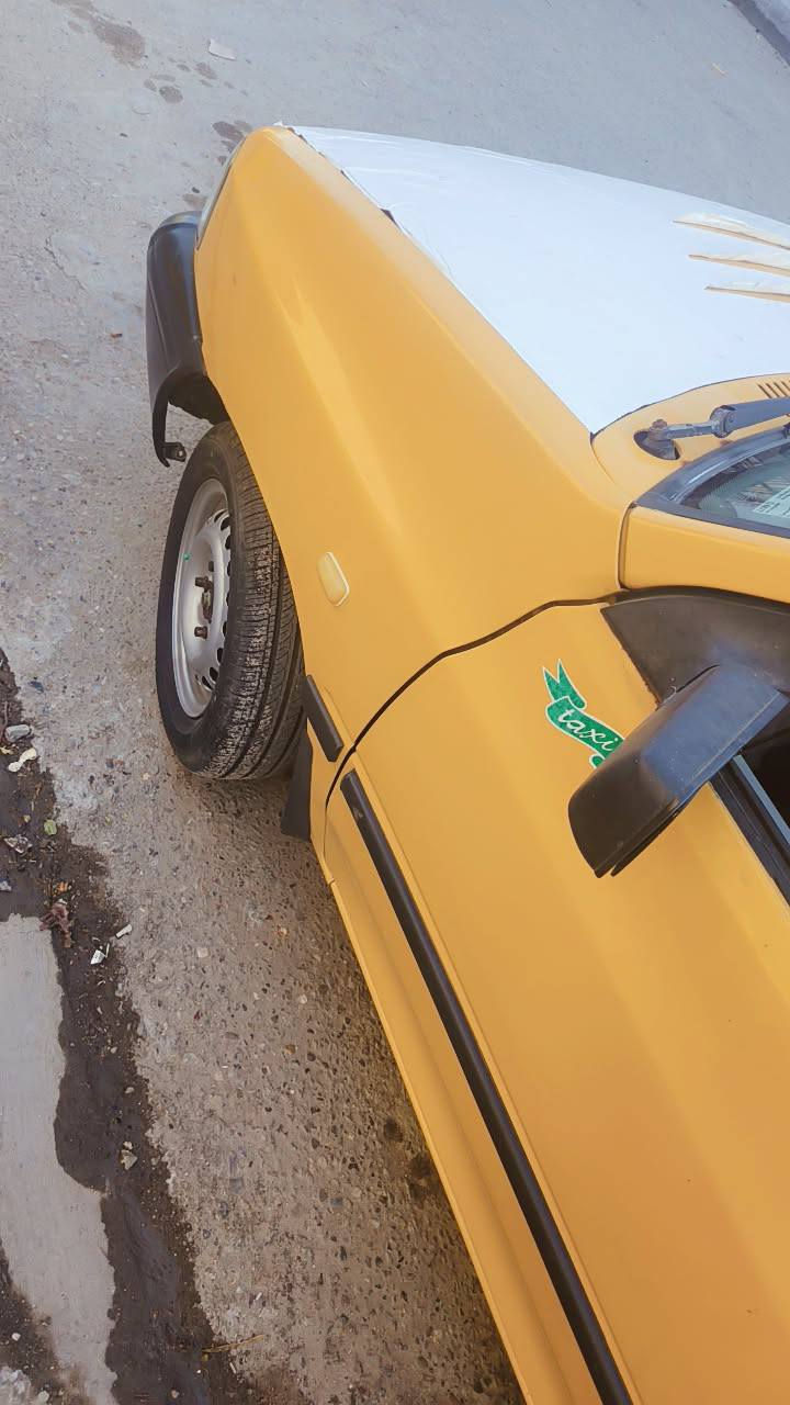 سياره مقفوله كفاله عامه غرامه وهيئه مو عليها مقفوله السياره للبيع الوان بصره قبله سعر محرك جير تبريد كفاله ***********
