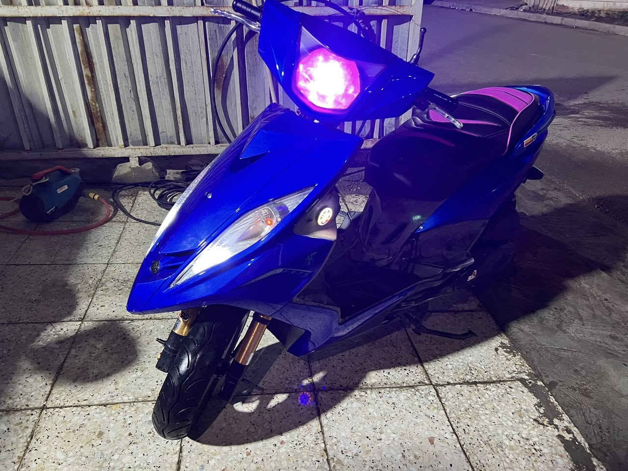 السلام عليكم جي تي ار
وكالة
 شلعه معدل بيه صدر  Dy وفج وفلنجه رياضي براغي رياضي قطره شمعه مال مكينه رياضي دبلات خلفيه رياضي تايرات جلاتين كلجات رياضي كشن رياضي تعلاكه رياضي الدراجة كامله مناقصه شي سعره مليون وميتين وبيه مجال الي مو شراي ليتعبني مكاني بغداد الشعب رقم ***********
