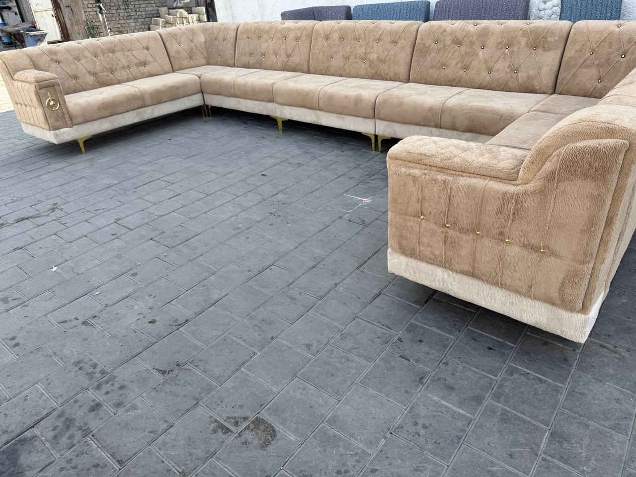 الاستفسار ***********
